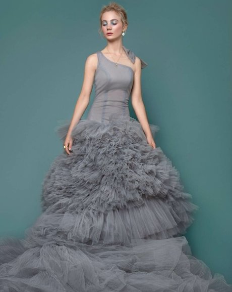 asian tranny onlyfans art nude galleries