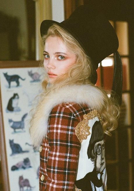 big areolas onlyfans beautiful nude images