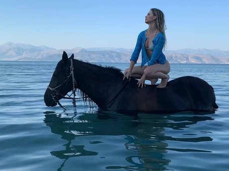 ebony pawg onlyfans beautiful xxx gallery