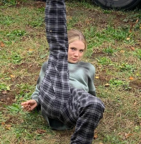 licking pussy onlyfans nice image