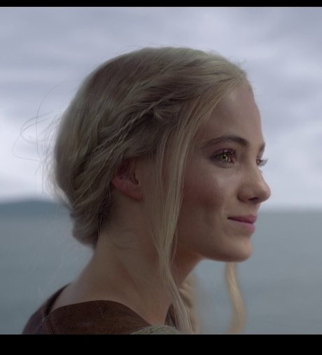 british granny onlyfans beautiful porn gallery