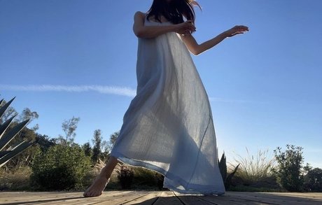 gay fuck onlyfans sexy xxx galleries