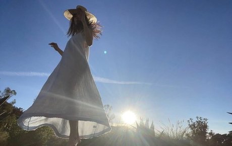 Abigail Spencer actress pictures