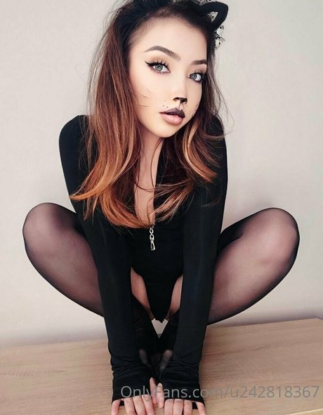 asian tranny onlyfans exclusive picture