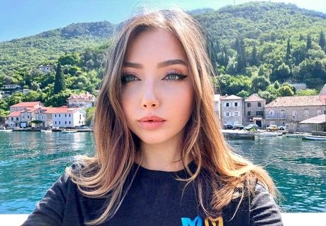 mature big tits onlyfans free xxx galleries