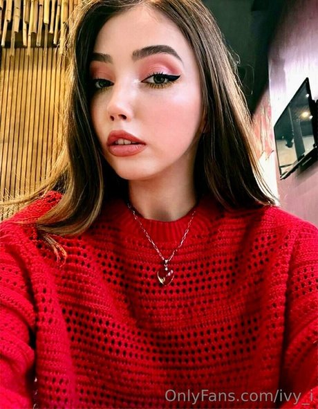 real twin onlyfans erotic pics