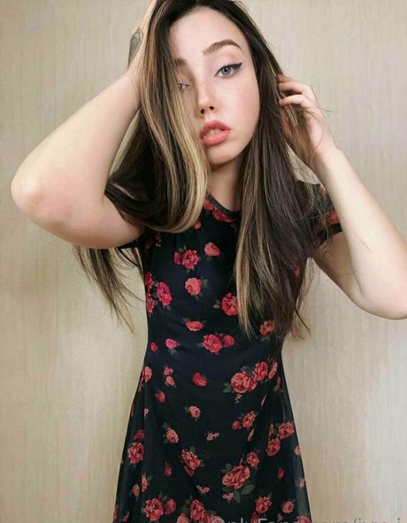 thick latina milf onlyfans xxx img