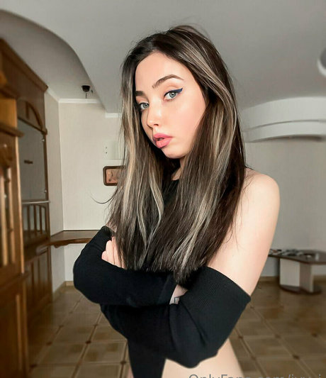 ivy i erotic star gallery