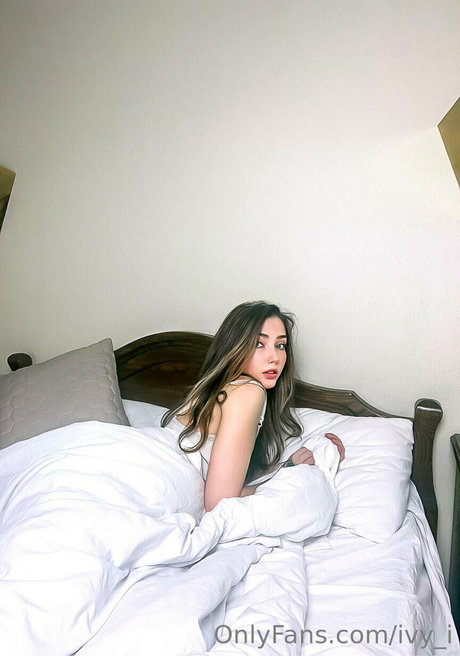 ivy i model hd galleries