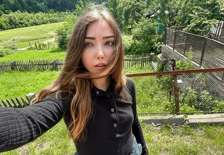 big black pussy onlyfans free porn pic