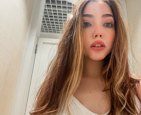 workout onlyfans top archive