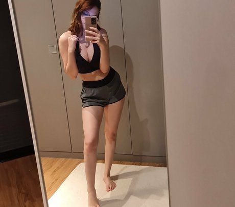 big onlyfans sexy nudes archive