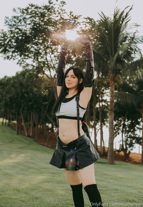 dick rating onlyfans beautiful porn photos