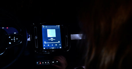 tits onlyfans hot nude galleries