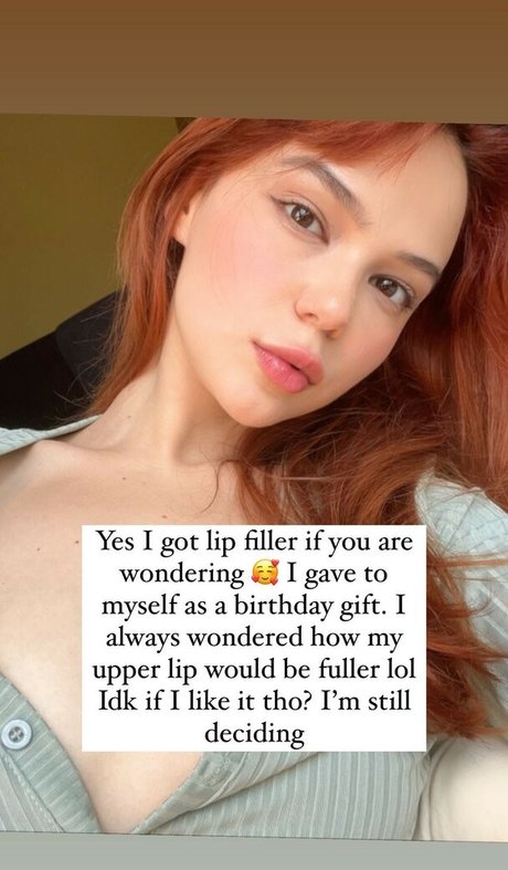 trans asian onlyfans art porn gallery