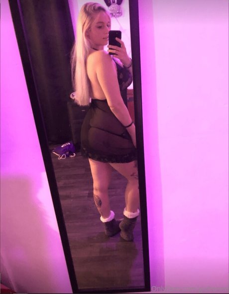 body onlyfans hot sex pics