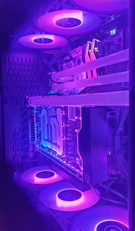 beautiful onlyfans nude photos