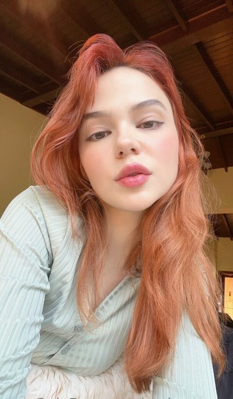 pointy tits onlyfans pretty pic