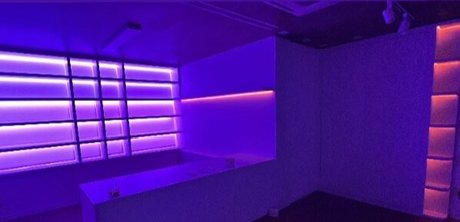 underground onlyfans beautiful pictures