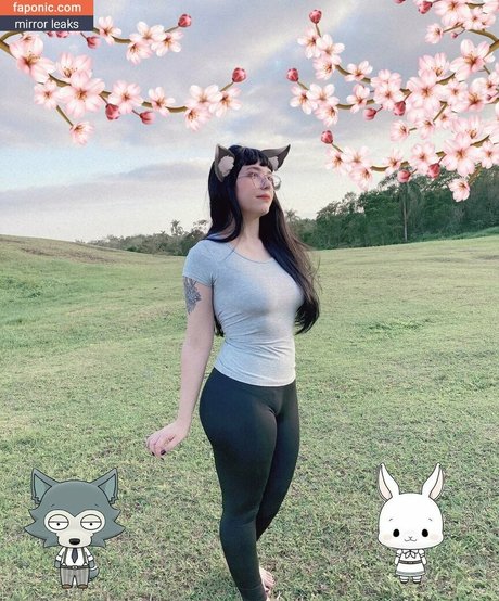 feet free onlyfans porno picture