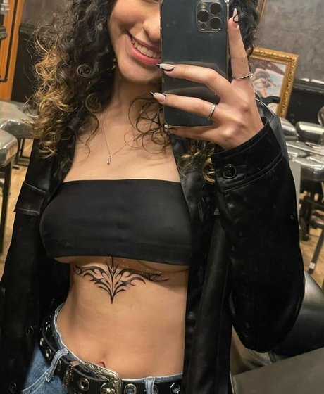 fitness naked onlyfans nice photos