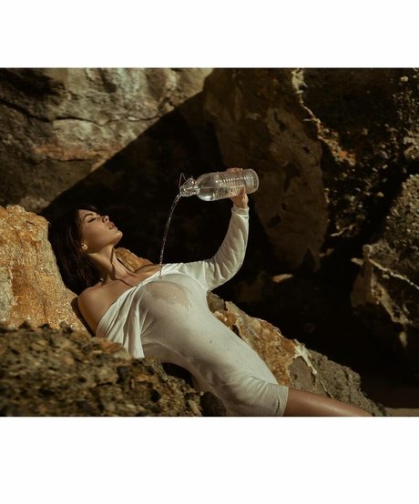 midget girls onlyfans sexy xxx img