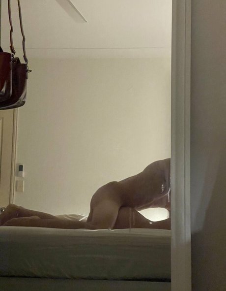 hot naked onlyfans hot naked pictures