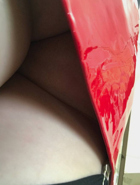 asshole onlyfans nudes pictures
