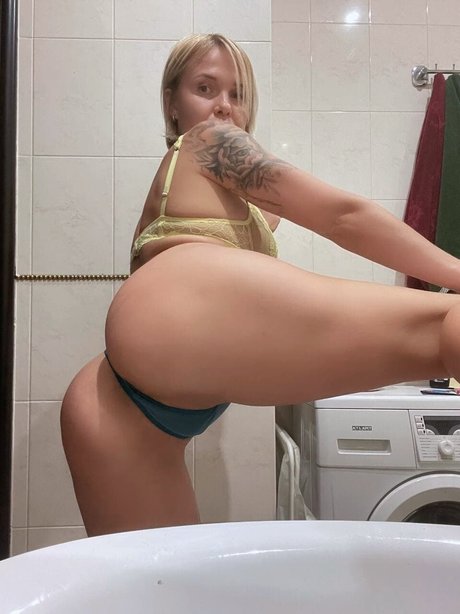 sex onlyfans beautiful nude photos