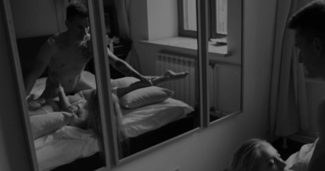 Anna Ioannova nice pornstar photo