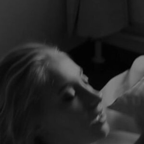 Anna Ioannova pretty actress pictures