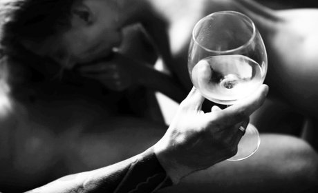 Anna Ioannova pornstar high quality img