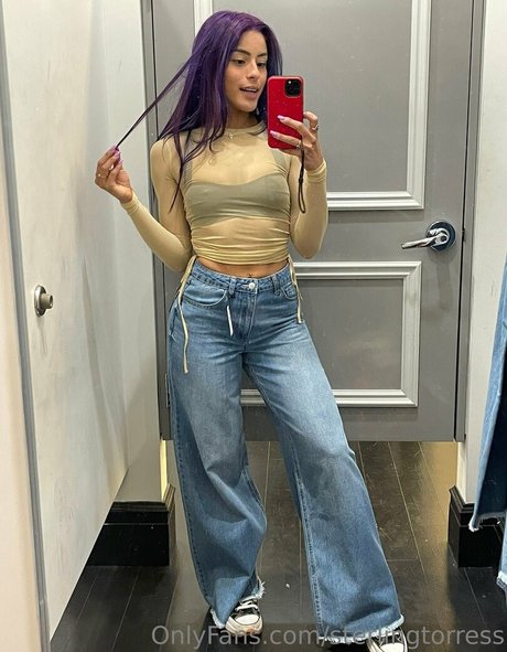 sterlingtorress pornstar nice archive