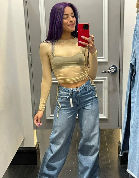 sterlingtorress star nudes pic