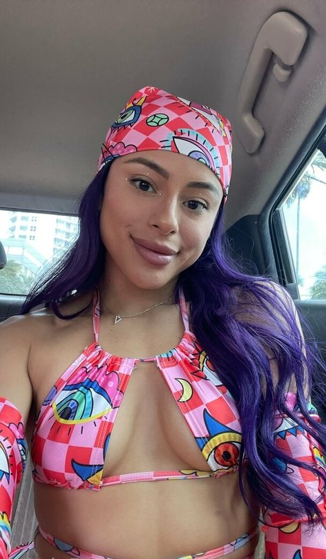 cute anal onlyfans free naked pic