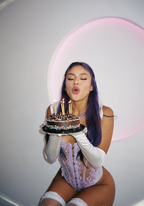 sterlingtorress star best photo