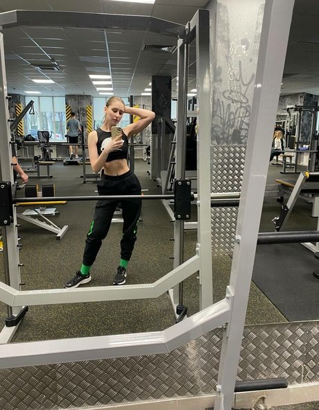 hairy bbw onlyfans hot naked gallery