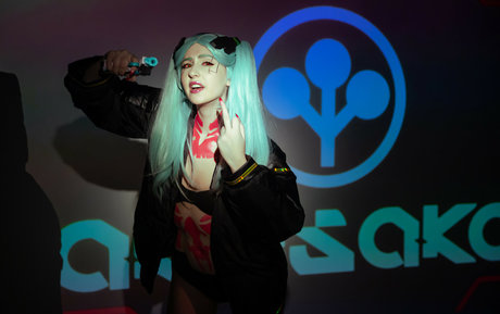 squirting onlyfans sexy nudes pic