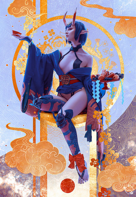 bbw blowjob onlyfans hot nude galleries