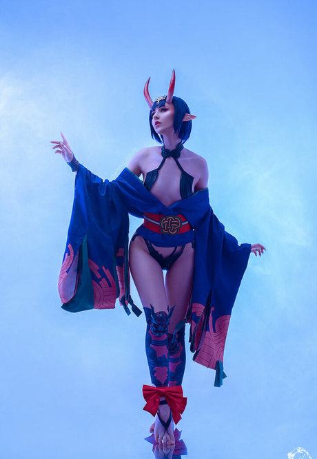 asian pantyhose onlyfans nude gallery