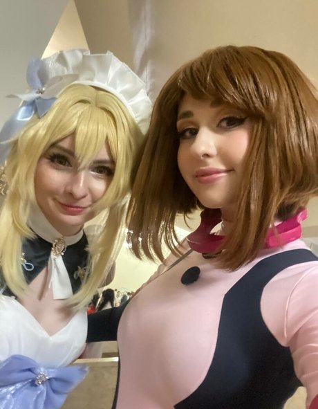 tits onlyfans pornos picture