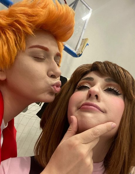 huge dick onlyfans sexy nudes photos