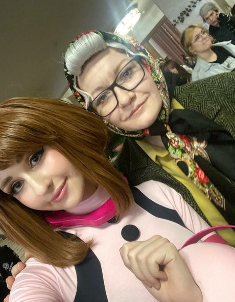 pregnant asian onlyfans art xxx pic