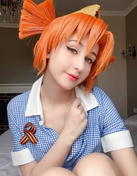 blonde babe onlyfans free pics