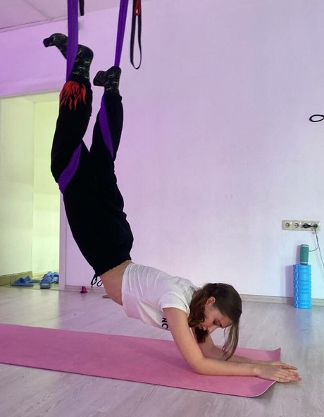 deep onlyfans nice photos