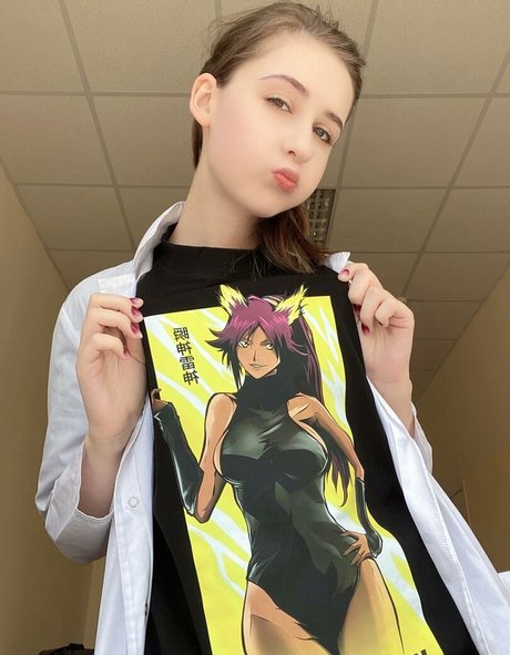 blonde milf big tits onlyfans nice picture