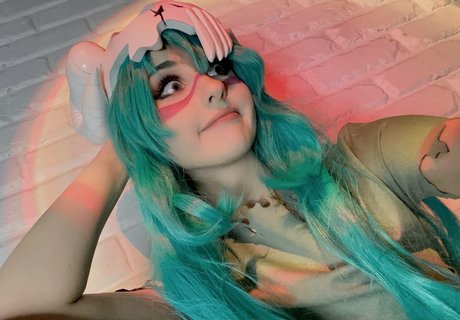 big tits mom onlyfans pretty pic