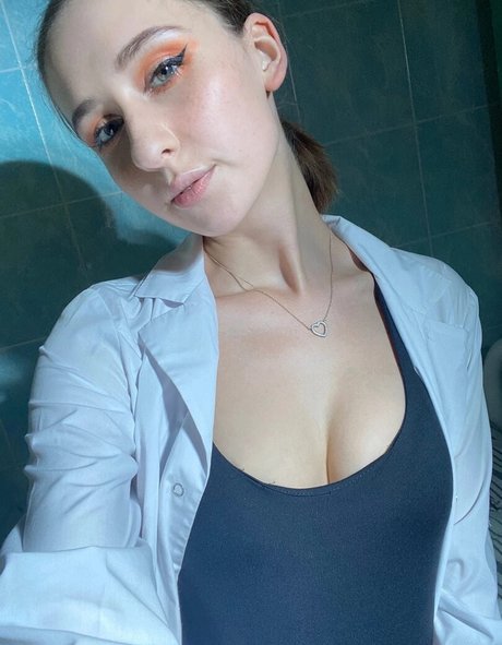 asian feet onlyfans nudes pic