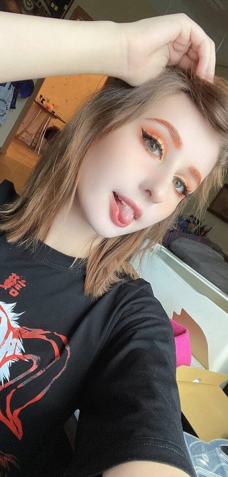 vagina onlyfans free xxx photos