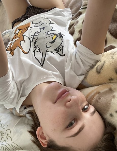 big tits blonde onlyfans adult gallery